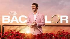 How to Watch 'The Bachelor' Live: Joey's Season | What to Stream on Hulu | Guides