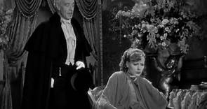 Romance (1930) (1080p)🌻 Black & White Films