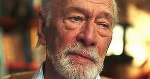 The Untold Truth Of Christopher Plummer