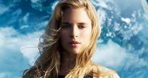 ANOTHER EARTH trailer 2011 official movie