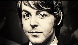 This Video Will Leave You Speechless - Paul McCartney On The Power Of Love
