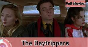 The Daytrippers | English Full Movie | Comedy Drama