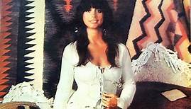 Jessi Colter - That's The Way A Cowboy Rocks And Rolls