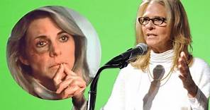 Lindsay Wagner Confirms the Rumors of the Bionic Woman