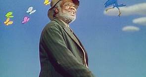 Song of the South (1946) [Restored]