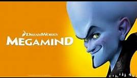 Megamind Full Movie Facts And Review / Hollywood Movie / Full Explaination / Will Ferrell
