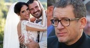 Dany Boon : son ex-femme Yaël s'est mariée avec son "amour de jeunesse"