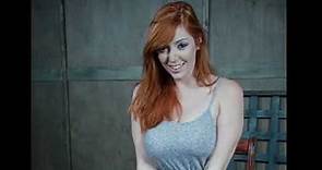Who is Lauren Phillips? The Tragic Story of Lauren Phillips before famous Lauren phillips Video 2024
