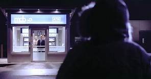 ATM - Trappola mortale - Trailer italiano