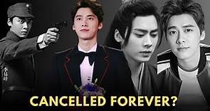 Where Is Li Yifeng Now 1 Year After His Scandal?!