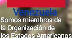 Aliados de Perú en caso de guerra. Pt.2