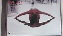 Alan Parsons - Eye 2 Eye (Live In Madrid)