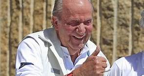 Il ritorno di Re Juan Carlos in Spagna, 654 giorni dopo: tensioni nel governo e nella famiglia reale