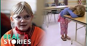 America's Poor Kids (Child Poverty Documentary) | Real Stories