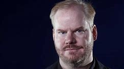 Jim Gaffigan bringing stand up comedy tour to Savannah in 2024. And tickets go on sale this week