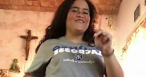 Videos de Guadalupe Rodríguez (@guadalupe.rodrgue529) con «sonido original - 𝑮 𝑴𝑼𝑺𝑰𝑪»