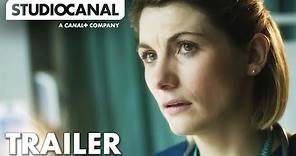 Trust Me | Official Trailer | Starring Jodie Whittaker