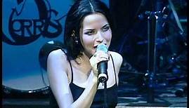 "the Corrs" What Can i Do - The Right Time.