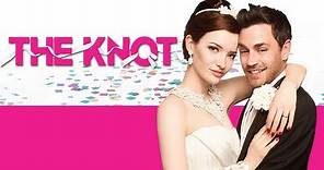 THE KNOT | Trailer