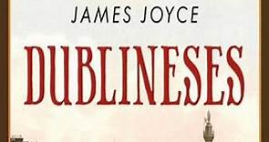 Resumen del libro Dublineses (James Joyce)
