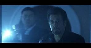 Hangman Official Trailer (2017) - Al Pacino, Karl Urban