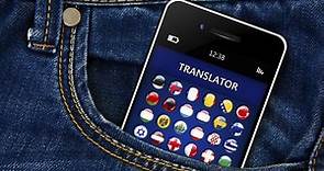 The 10 Best Translation Apps for Learning and Understanding French | FluentU French Blog
