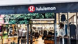 17 Things To Know Before Buying Lululemon Clothing (I Own Tons of the Stuff)