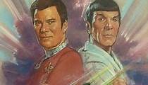 Star Trek 4: Zurück in die Gegenwart