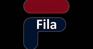 How to Pronounce Fila? (CORRECTLY)