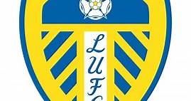 Leeds United - BBC Sport