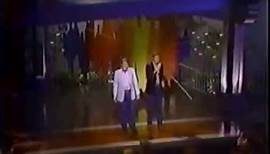 Righteous Brothers - Soul & Inspiration /You've Lost That Lovin' Feelin' on Glen Campbell Music Show