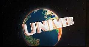 Universal Pictures/Gold Circle Films (2006)