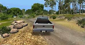 How To Run BeamNg Drive On A Low End PC