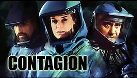 Contagion (2002) | Full Movie | Bruce Boxleitner | Megan Gallagher | Lin Shaye | Tom Wright
