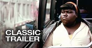Precious (2009) Official Trailer #1 - Lee Daniels Movie HD