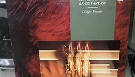 Lester Bowie's Brass Fantasy - Twilight Dreams