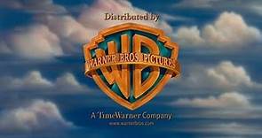 Atlas Entertainment/Cruel and Unusual Films/Warner Bros. Pictures Distribution (2017)