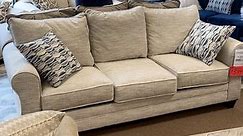 SUMMER SIZZLING SALE! Up To 50% Off! Sectionals, Sofas, Recliners, Dining Room, Bedroom, Mattresses and More! 773 Goodman Road E, Southaven MS #classichomefurniture | Classic Home Furniture