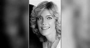 Skin Crawling Facts About Berry Berenson