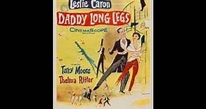Daddy Long Legs - 1931 - Full Movie