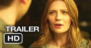 I Will Follow You Into the Dark Trailer (2012) - Mischa Barton, Ryan Eggold Movie HD