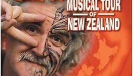 Billy Connolly - Musical Tour Of New Zealand