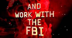 CSI: Crime Scene Investigation™ Fatal Conspiracy - Announcement Trailer