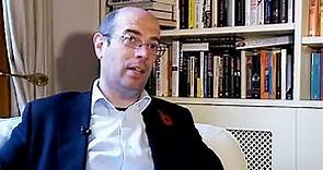 Andrew Gilligan: BBC 'unbelievably badly managed'