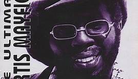 Curtis Mayfield - The Ultimate Curtis Mayfield