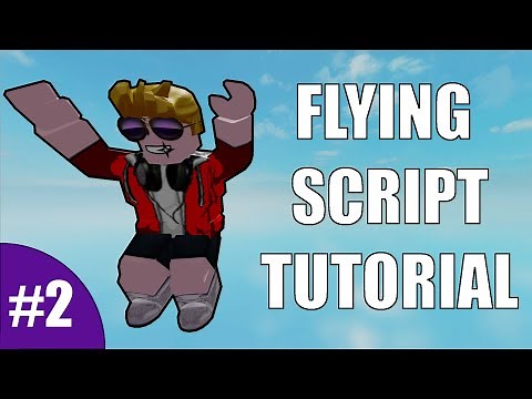 Flying Script In Roblox Zonealarm Results - how to make a only admin fly script roblox