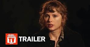 Taylor Swift – folklore: the long pond studio sessions Trailer #1 (2020) | Rotten Tomatoes TV