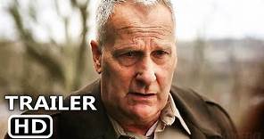 AMERICAN RUST Trailer (2021) Jeff Daniels, Drama Series