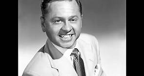 10 Things You Should Know About Mickey Rooney