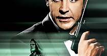 Agente 007 - Thunderball - Operazione tuono - streaming